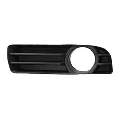 Body Parts Fog Light Bezels for 2005-2010 300 - CH1015101