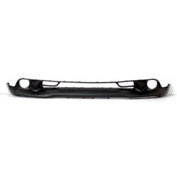 Body Parts Bumper Covers for 2011-2013 DURANGO - CH1015108C