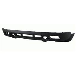 Body Parts Bumper Covers for 2011-2017 PATRIOT - CH1015110