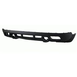 Body Parts Bumper Covers for 2011-2017 PATRIOT - CH1015110C