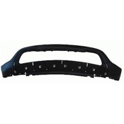 Body Parts Bumper Covers for 2014-2016 GRAND CHEROKEE - CH1015114PP