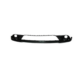 Body Parts Bumper Covers for 2014-2019 DURANGO - CH1015116