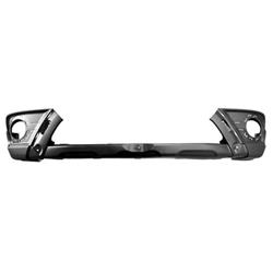 Body Parts Bumper Covers for 2014-2019 JOURNEY - CH1015121