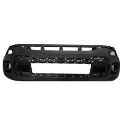 Body Parts Bumper Covers for 2015-2018 RENEGADE - CH1015123C