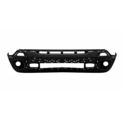 Body Parts Bumper Covers for 2015-2018 RENEGADE - CH1015124C