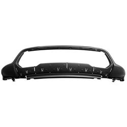 Body Parts Bumper Covers for 2017-2019 GRAND CHEROKEE - CH1015134C