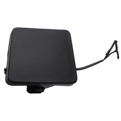 Coast to Coast International Body Parts Tow Hooks and Covers CH1029109