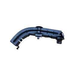 Body Parts Bumper Impact Absorbers for 2008-2019 CHALLENGER - CH1032100