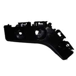 Coast to Coast International Body Parts - Bumper Fasteners for 2011-2013 GRAND CHEROKEE - CH1032106