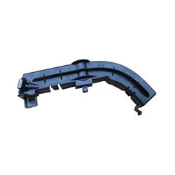 Body Parts Bumper Impact Absorbers for 2008-2019 CHALLENGER - CH1033100