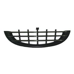 Coast to Coast International Body Parts Grilles and Grille Inserts CH1036104