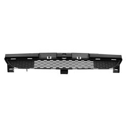 Body Parts Grilles for 2011-2014 CHARGER - CH1036113PP