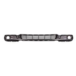 Coast to Coast International Body Parts Grilles and Grille Inserts CH1036117PP