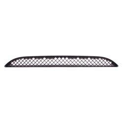 Body Parts Grille Inserts for 2011-2014 200 - CH1036118