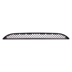 Body Parts Bumper Covers for 2011-2014 200 - CH1036118C