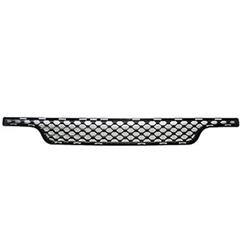 Body Parts Bumper Covers for 2011-2013 DURANGO - CH1036120C