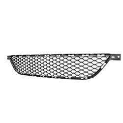 Body Parts Bumper Covers for 2013-2016 DART - CH1036125C