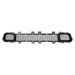 Body Parts Bumper Covers for 2014-2018 CHEROKEE - CH1036126PP