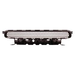 Body Parts Bumper Covers for 2011-2014 CHALLENGER - CH1036129C
