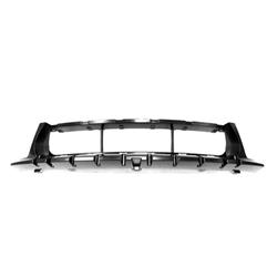 Coast to Coast International Body Parts Bumper Covers CH1036136C