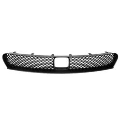 Body Parts Bumper Covers for 2015-2020 CHARGER - CH1036138C