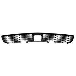 Body Parts Bumper Covers for 2015-2021 CHALLENGER - CH1036151