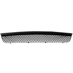 Body Parts Bumper Covers CH1036154