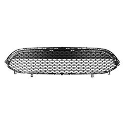 Body Parts Bumper Covers for 2017-2020 PACIFICA - CH1036158