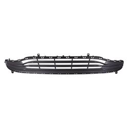 Body Parts Bumper Covers for 2017-2020 PACIFICA - CH1036160