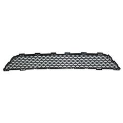 Coast to Coast International Body Parts Grilles and Grille Inserts CH1036163