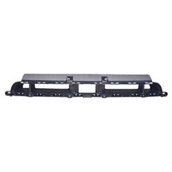 Coast to Coast International Body Parts Grilles and Grille Inserts CH1036166