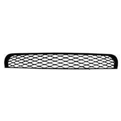 Coast to Coast International Body Parts Grilles and Grille Inserts CH1036170