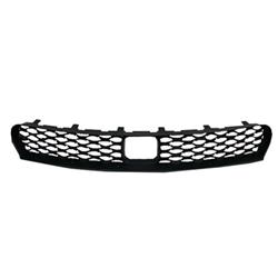 Coast to Coast International Body Parts Grilles and Grille Inserts CH1036171