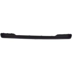 Coast to Coast International Body Parts Bumper Replacement Parts CH1037105