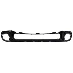 Coast to Coast International Body Parts Bumper Covers CH1037117
