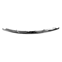 Body Parts Bumper Covers for 2018-2020 GRAND CHEROKEE - CH1037121