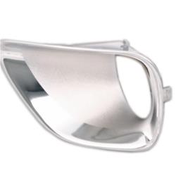 Coast to Coast International Body Parts Bumper Replacement Parts CH1038146