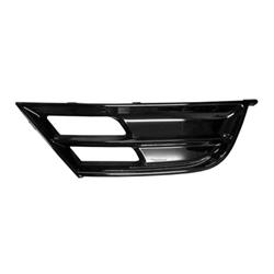 Body Parts Fog Light Bezels for 2015-2017 200 - CH1038160