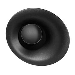 Coast to Coast International Body Parts Fog Light Inserts CH1038212