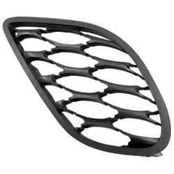 Coast to Coast International Body Parts Fog Light Inserts CH1038213