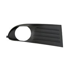 Coast to Coast International Body Parts - Bumper Replacement Parts for 2009-2014 JOURNEY - CH1039119