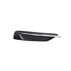 Coast to Coast International Body Parts Bumper Replacement Parts CH1039123