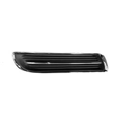 Body Parts Fog Light Hole Covers for 2011-2014 300 - CH1039127