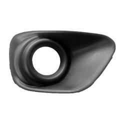Coast to Coast International Body Parts Bumper Replacement Parts CH1039149