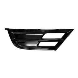 Body Parts Fog Light Bezels for 2015-2017 200 - CH1039160