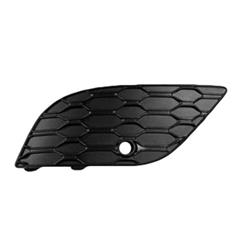 Body Parts Bumper Covers for 2017-2020 GRAND CHEROKEE - CH1039185