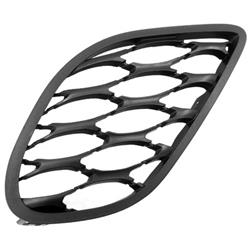 Coast to Coast International Body Parts Fog Light Inserts CH1039213