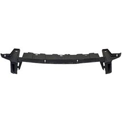 Coast to Coast International Body Parts Bumper Replacement Parts CH1041107