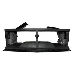 Body Parts Bumper Impact Absorbers for 2008-2014 CHALLENGER - CH1041109