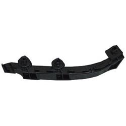 Body Parts Bumper Cover Brackets for 2011-2014 200 - CH1042101